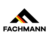 Продукция FACHMANN